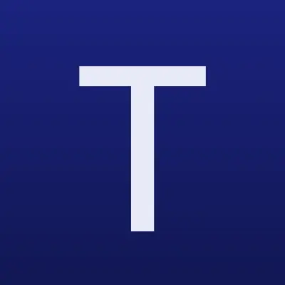 Три нити