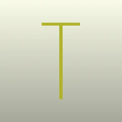 Триаш
