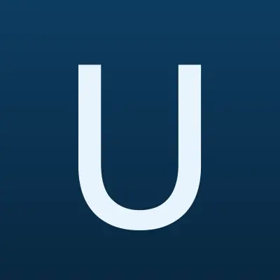 Управление ЗАГС по Сергиево-посадскому городскому округу, отдел 1