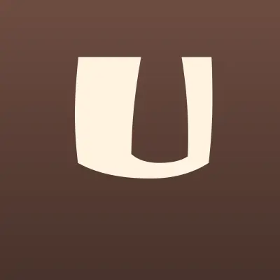 Urban Mouse