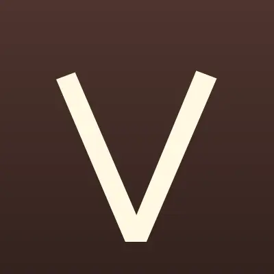 ВельVет