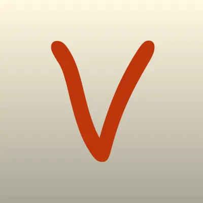 Виктория фитнес