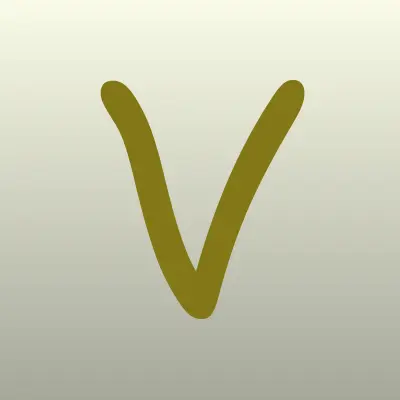 ВкусВилл
