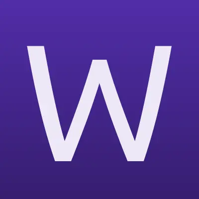 Www-okna.ru