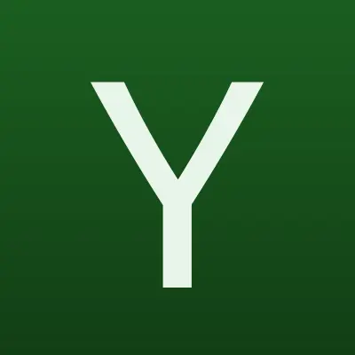 Юридический центр Голубь С. Е.