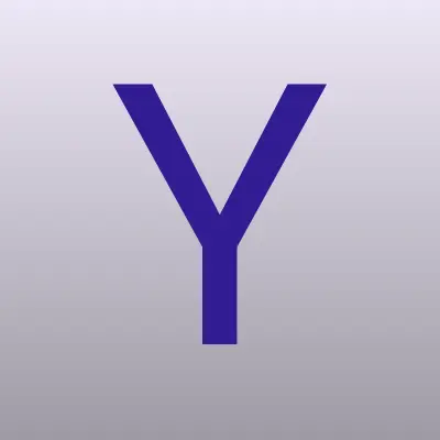 Юррайт
