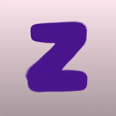 Zoo+вет