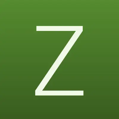 Zoo+вет