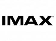 Клуб Papagamer - иконка «IMAX» в Сергиевом Посаде