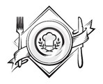 Посадский - иконка «ресторан» в Сергиевом Посаде