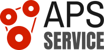 APS Service - ремонт двигателей Cummins